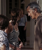 Filename=2009-TheUninvited-0902.jpg
Filesize=152KiB
Dimensions=1920x1080
Date added=Sep 03, 2021 2009-TheUninvited-0902.jpg