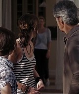 Filename=2009-TheUninvited-0903.jpg
Filesize=144KiB
Dimensions=1920x1080
Date added=Sep 03, 2021 2009-TheUninvited-0903.jpg