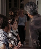 Filename=2009-TheUninvited-0904.jpg
Filesize=149KiB
Dimensions=1920x1080
Date added=Sep 03, 2021 2009-TheUninvited-0904.jpg