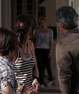 Filename=2009-TheUninvited-0905.jpg
Filesize=147KiB
Dimensions=1920x1080
Date added=Sep 03, 2021 2009-TheUninvited-0905.jpg