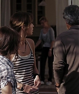 Filename=2009-TheUninvited-0906.jpg
Filesize=142KiB
Dimensions=1920x1080
Date added=Sep 03, 2021 2009-TheUninvited-0906.jpg