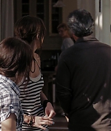 Filename=2009-TheUninvited-0907.jpg
Filesize=134KiB
Dimensions=1920x1080
Date added=Sep 03, 2021 2009-TheUninvited-0907.jpg