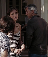 Filename=2009-TheUninvited-0908.jpg
Filesize=139KiB
Dimensions=1920x1080
Date added=Sep 03, 2021 2009-TheUninvited-0908.jpg
