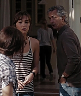 Filename=2009-TheUninvited-0909.jpg
Filesize=138KiB
Dimensions=1920x1080
Date added=Sep 03, 2021 2009-TheUninvited-0909.jpg