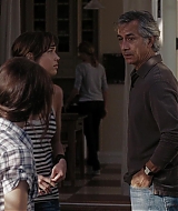 Filename=2009-TheUninvited-0910.jpg
Filesize=132KiB
Dimensions=1920x1080
Date added=Sep 03, 2021 2009-TheUninvited-0910.jpg