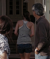 Filename=2009-TheUninvited-0914.jpg
Filesize=134KiB
Dimensions=1920x1080
Date added=Sep 03, 2021 2009-TheUninvited-0914.jpg