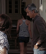 Filename=2009-TheUninvited-0916.jpg
Filesize=129KiB
Dimensions=1920x1080
Date added=Sep 03, 2021 2009-TheUninvited-0916.jpg