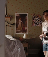 Filename=2009-TheUninvited-0920.jpg
Filesize=132KiB
Dimensions=1920x1080
Date added=Sep 03, 2021 2009-TheUninvited-0920.jpg