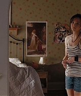 Filename=2009-TheUninvited-0922.jpg
Filesize=137KiB
Dimensions=1920x1080
Date added=Sep 03, 2021 2009-TheUninvited-0922.jpg