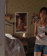 Filename=2009-TheUninvited-0923.jpg
Filesize=137KiB
Dimensions=1920x1080
Date added=Sep 03, 2021 2009-TheUninvited-0923.jpg