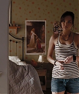 Filename=2009-TheUninvited-0924.jpg
Filesize=141KiB
Dimensions=1920x1080
Date added=Sep 03, 2021 2009-TheUninvited-0924.jpg