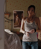 Filename=2009-TheUninvited-0925.jpg
Filesize=143KiB
Dimensions=1920x1080
Date added=Sep 03, 2021 2009-TheUninvited-0925.jpg