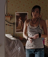 Filename=2009-TheUninvited-0926.jpg
Filesize=141KiB
Dimensions=1920x1080
Date added=Sep 03, 2021 2009-TheUninvited-0926.jpg