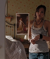 Filename=2009-TheUninvited-0927.jpg
Filesize=137KiB
Dimensions=1920x1080
Date added=Sep 03, 2021 2009-TheUninvited-0927.jpg