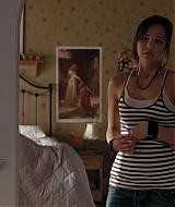 Filename=2009-TheUninvited-0928.jpg
Filesize=133KiB
Dimensions=1920x1080
Date added=Sep 03, 2021 2009-TheUninvited-0928.jpg