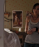 Filename=2009-TheUninvited-0929.jpg
Filesize=130KiB
Dimensions=1920x1080
Date added=Sep 03, 2021 2009-TheUninvited-0929.jpg