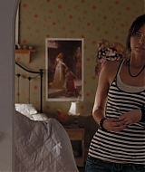 Filename=2009-TheUninvited-0931.jpg
Filesize=130KiB
Dimensions=1920x1080
Date added=Sep 03, 2021 2009-TheUninvited-0931.jpg