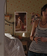 Filename=2009-TheUninvited-0934.jpg
Filesize=148KiB
Dimensions=1920x1080
Date added=Sep 03, 2021 2009-TheUninvited-0934.jpg