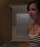 Filename=2009-TheUninvited-0936.jpg
Filesize=106KiB
Dimensions=1920x1080
Date added=Sep 03, 2021 2009-TheUninvited-0936.jpg
