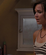 Filename=2009-TheUninvited-0937.jpg
Filesize=88KiB
Dimensions=1920x1080
Date added=Sep 03, 2021 2009-TheUninvited-0937.jpg