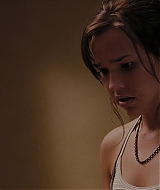 Filename=2009-TheUninvited-0940.jpg
Filesize=95KiB
Dimensions=1920x1080
Date added=Sep 03, 2021 2009-TheUninvited-0940.jpg