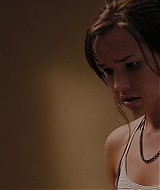 Filename=2009-TheUninvited-0941.jpg
Filesize=90KiB
Dimensions=1920x1080
Date added=Sep 03, 2021 2009-TheUninvited-0941.jpg