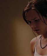 Filename=2009-TheUninvited-0942.jpg
Filesize=85KiB
Dimensions=1920x1080
Date added=Sep 03, 2021 2009-TheUninvited-0942.jpg