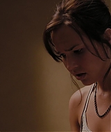 Filename=2009-TheUninvited-0943.jpg
Filesize=81KiB
Dimensions=1920x1080
Date added=Sep 03, 2021 2009-TheUninvited-0943.jpg