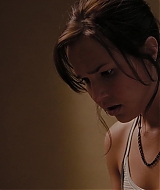 Filename=2009-TheUninvited-0944.jpg
Filesize=82KiB
Dimensions=1920x1080
Date added=Sep 03, 2021 2009-TheUninvited-0944.jpg