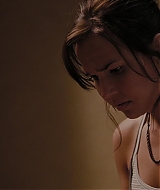 Filename=2009-TheUninvited-0945.jpg
Filesize=84KiB
Dimensions=1920x1080
Date added=Sep 03, 2021 2009-TheUninvited-0945.jpg