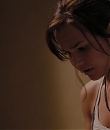 Filename=2009-TheUninvited-0946.jpg
Filesize=83KiB
Dimensions=1920x1080
Date added=Sep 03, 2021 2009-TheUninvited-0946.jpg
