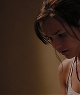 Filename=2009-TheUninvited-0948.jpg
Filesize=85KiB
Dimensions=1920x1080
Date added=Sep 03, 2021 2009-TheUninvited-0948.jpg