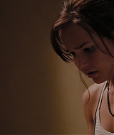 Filename=2009-TheUninvited-0949.jpg
Filesize=82KiB
Dimensions=1920x1080
Date added=Sep 03, 2021 2009-TheUninvited-0949.jpg