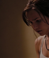 Filename=2009-TheUninvited-0950.jpg
Filesize=82KiB
Dimensions=1920x1080
Date added=Sep 03, 2021 2009-TheUninvited-0950.jpg