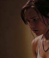 Filename=2009-TheUninvited-0952.jpg
Filesize=78KiB
Dimensions=1920x1080
Date added=Sep 03, 2021 2009-TheUninvited-0952.jpg