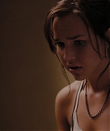 Filename=2009-TheUninvited-0953.jpg
Filesize=74KiB
Dimensions=1920x1080
Date added=Sep 03, 2021 2009-TheUninvited-0953.jpg