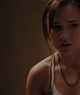 Filename=2009-TheUninvited-0954.jpg
Filesize=70KiB
Dimensions=1920x1080
Date added=Sep 03, 2021 2009-TheUninvited-0954.jpg