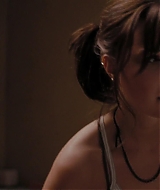 Filename=2009-TheUninvited-0955.jpg
Filesize=70KiB
Dimensions=1920x1080
Date added=Sep 03, 2021 2009-TheUninvited-0955.jpg