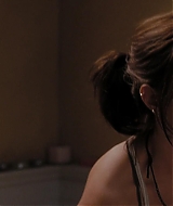 Filename=2009-TheUninvited-0956.jpg
Filesize=83KiB
Dimensions=1920x1080
Date added=Sep 03, 2021 2009-TheUninvited-0956.jpg