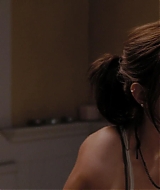 Filename=2009-TheUninvited-0957.jpg
Filesize=85KiB
Dimensions=1920x1080
Date added=Sep 03, 2021 2009-TheUninvited-0957.jpg