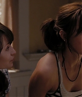 Filename=2009-TheUninvited-0958.jpg
Filesize=99KiB
Dimensions=1920x1080
Date added=Sep 03, 2021 2009-TheUninvited-0958.jpg
