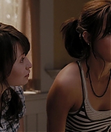 Filename=2009-TheUninvited-0959.jpg
Filesize=123KiB
Dimensions=1920x1080
Date added=Sep 03, 2021 2009-TheUninvited-0959.jpg