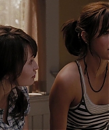 Filename=2009-TheUninvited-0961.jpg
Filesize=132KiB
Dimensions=1920x1080
Date added=Sep 03, 2021 2009-TheUninvited-0961.jpg
