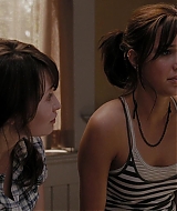 Filename=2009-TheUninvited-0962.jpg
Filesize=138KiB
Dimensions=1920x1080
Date added=Sep 03, 2021 2009-TheUninvited-0962.jpg