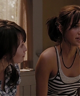 Filename=2009-TheUninvited-0963.jpg
Filesize=145KiB
Dimensions=1920x1080
Date added=Sep 03, 2021 2009-TheUninvited-0963.jpg