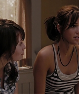 Filename=2009-TheUninvited-0964.jpg
Filesize=137KiB
Dimensions=1920x1080
Date added=Sep 03, 2021 2009-TheUninvited-0964.jpg