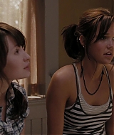 Filename=2009-TheUninvited-0965.jpg
Filesize=138KiB
Dimensions=1920x1080
Date added=Sep 03, 2021 2009-TheUninvited-0965.jpg