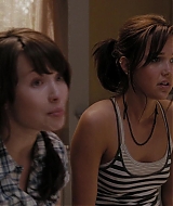 Filename=2009-TheUninvited-0966.jpg
Filesize=124KiB
Dimensions=1920x1080
Date added=Sep 03, 2021 2009-TheUninvited-0966.jpg