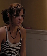Filename=2009-TheUninvited-0968.jpg
Filesize=123KiB
Dimensions=1920x1080
Date added=Sep 03, 2021 2009-TheUninvited-0968.jpg