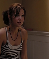 Filename=2009-TheUninvited-0969.jpg
Filesize=116KiB
Dimensions=1920x1080
Date added=Sep 03, 2021 2009-TheUninvited-0969.jpg
